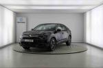 citroen-ax-2022-gasolina-1199cc
