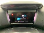 citroen-ax-2022-gasolina-1199cc