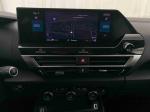 citroen-ax-2022-gasolina-1199cc