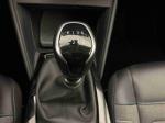citroen-ax-2022-gasolina-1199cc