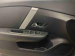citroen-ax-2022-gasolina-1199cc