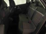 citroen-ax-2022-gasolina-1199cc