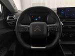 citroen-ax-2022-gasolina-1199cc