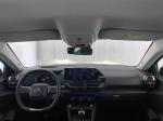citroen-ax-2022-gasolina-1199cc