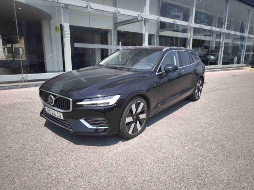 volvo-v60-2024-hibrido-1969cc