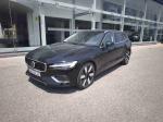 volvo-v60-2024-hibrido-1969cc