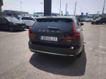 volvo-v60-2024-hibrido-1969cc