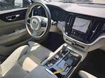 volvo-v60-2024-hibrido-1969cc