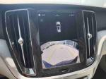 volvo-v60-2024-hibrido-1969cc