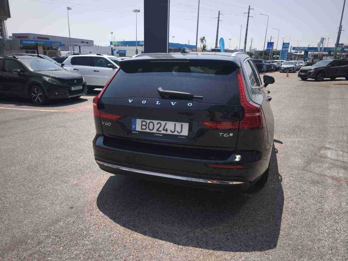 volvo-v60-2024-hibrido-1969cc
