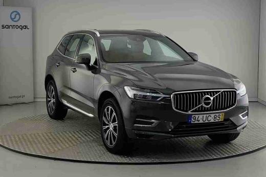 volvo-xc60-2018-hibrido-1969cc
