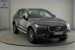 volvo-xc60-2018-hibrido-1969cc