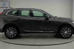 volvo-xc60-2018-hibrido-1969cc