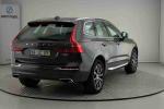 volvo-xc60-2018-hibrido-1969cc