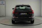 volvo-xc60-2018-hibrido-1969cc