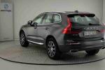 volvo-xc60-2018-hibrido-1969cc