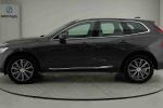 volvo-xc60-2018-hibrido-1969cc