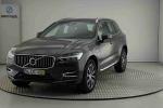 volvo-xc60-2018-hibrido-1969cc