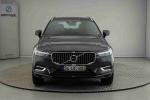 volvo-xc60-2018-hibrido-1969cc