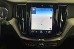 volvo-xc60-2018-hibrido-1969cc