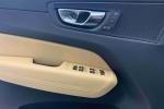 volvo-xc60-2018-hibrido-1969cc