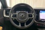volvo-xc60-2018-hibrido-1969cc