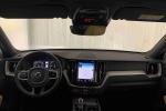 volvo-xc60-2018-hibrido-1969cc
