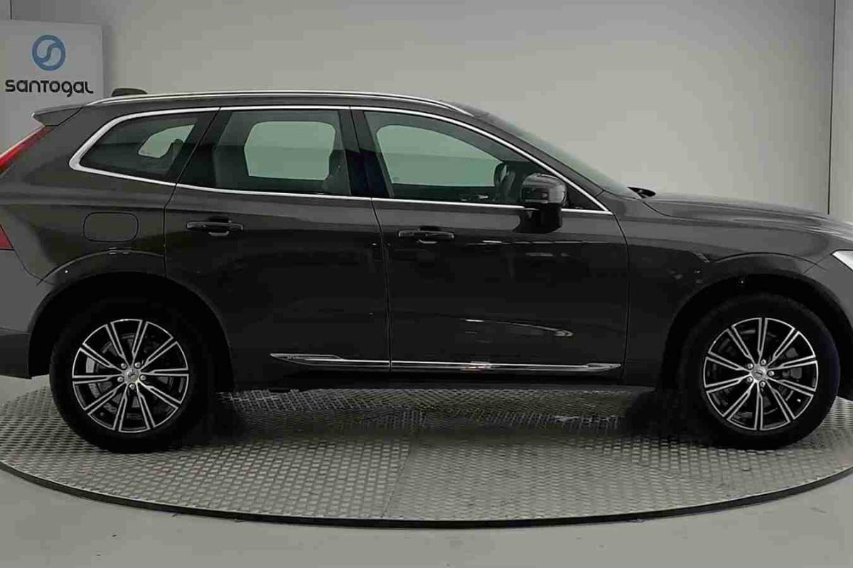 volvo-xc60-2018-hibrido-1969cc