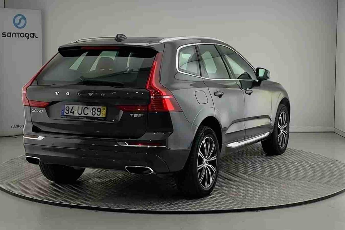 volvo-xc60-2018-hibrido-1969cc