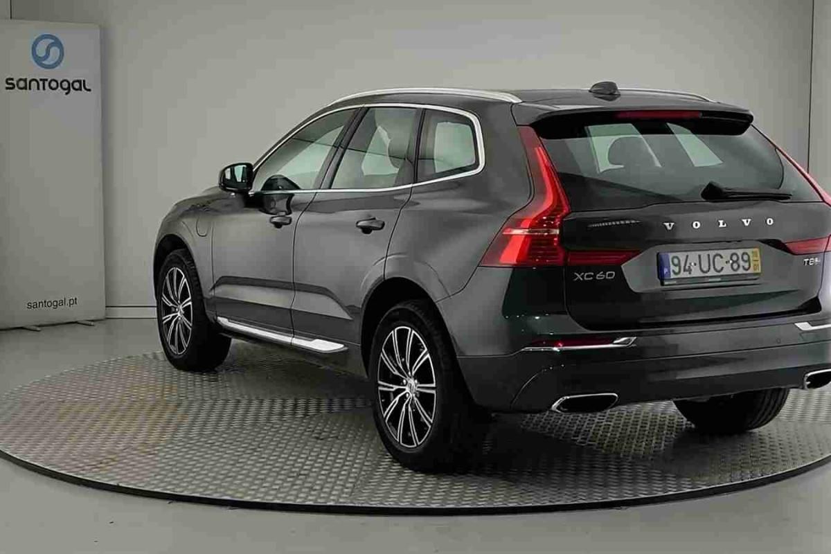 volvo-xc60-2018-hibrido-1969cc