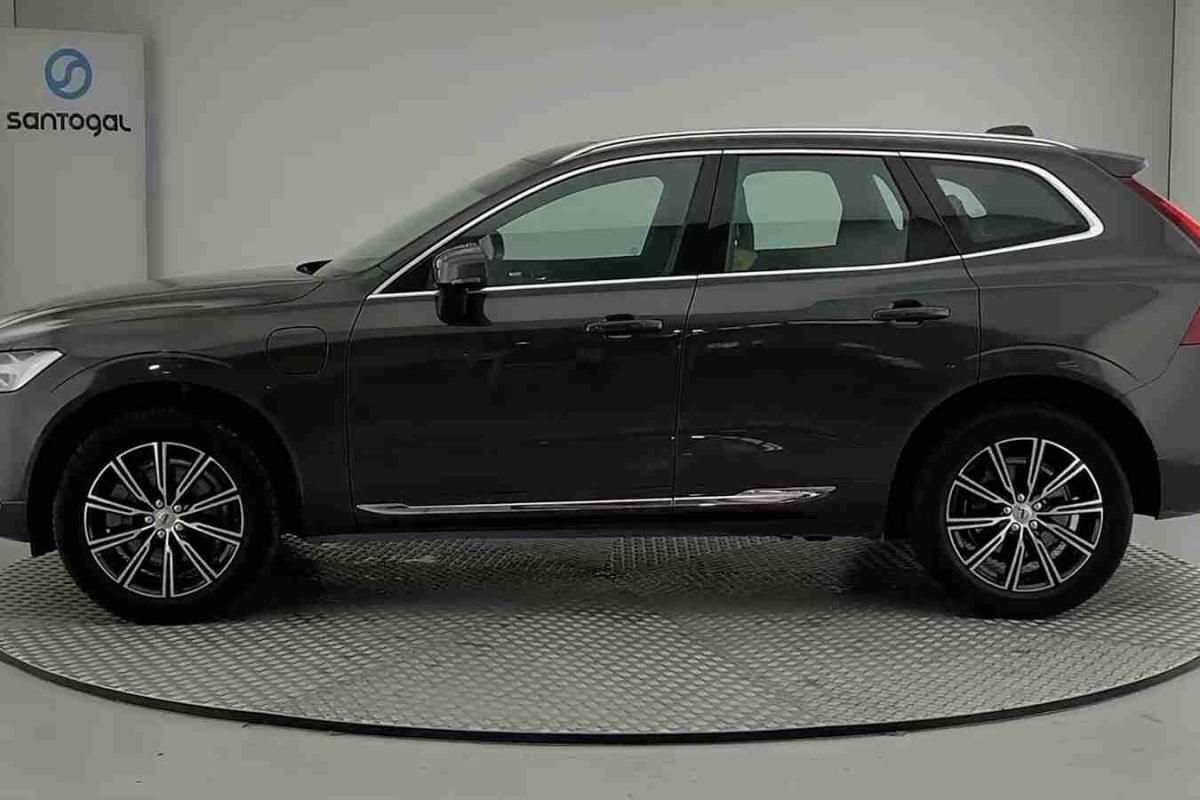 volvo-xc60-2018-hibrido-1969cc