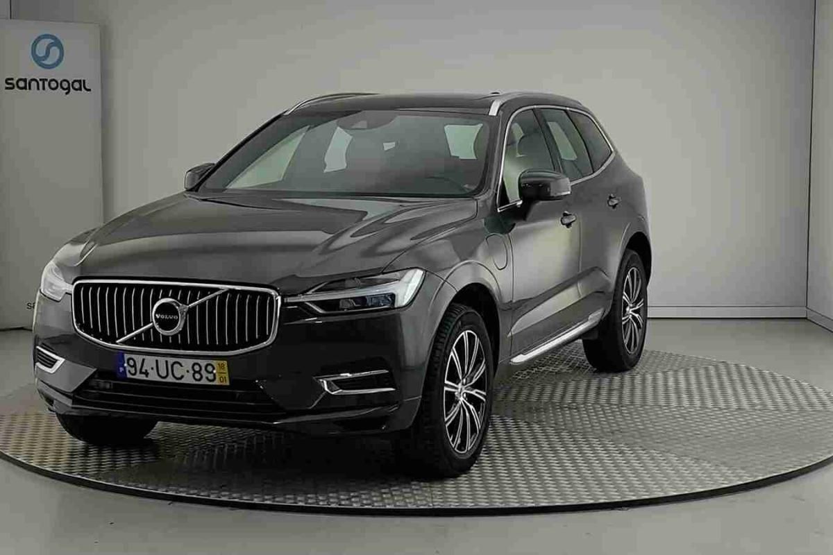 volvo-xc60-2018-hibrido-1969cc