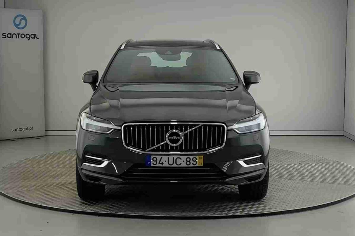 volvo-xc60-2018-hibrido-1969cc