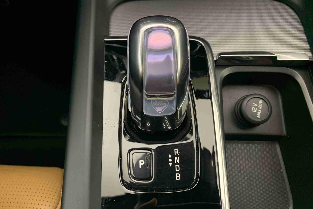 volvo-xc60-2018-hibrido-1969cc