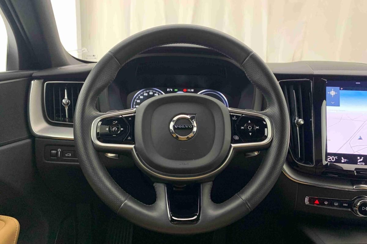 volvo-xc60-2018-hibrido-1969cc
