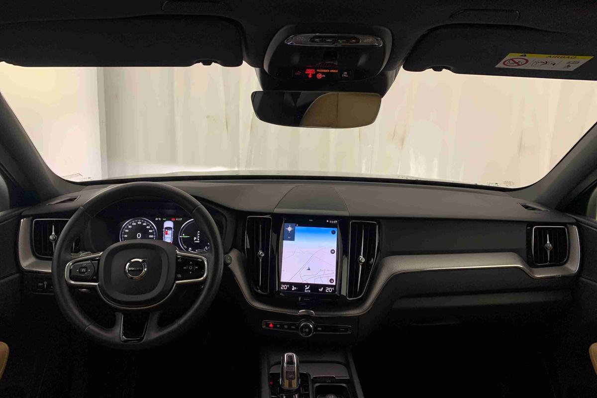 volvo-xc60-2018-hibrido-1969cc