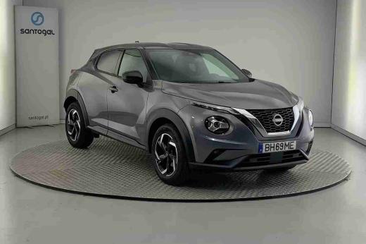 nissan-juke-2024-gasolina-999cc
