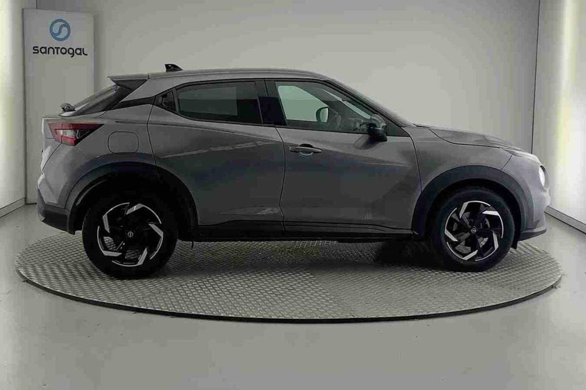 nissan-juke-2024-gasolina-999cc