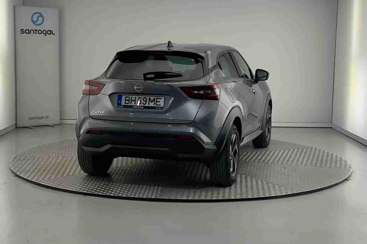 nissan-juke-2024-gasolina-999cc