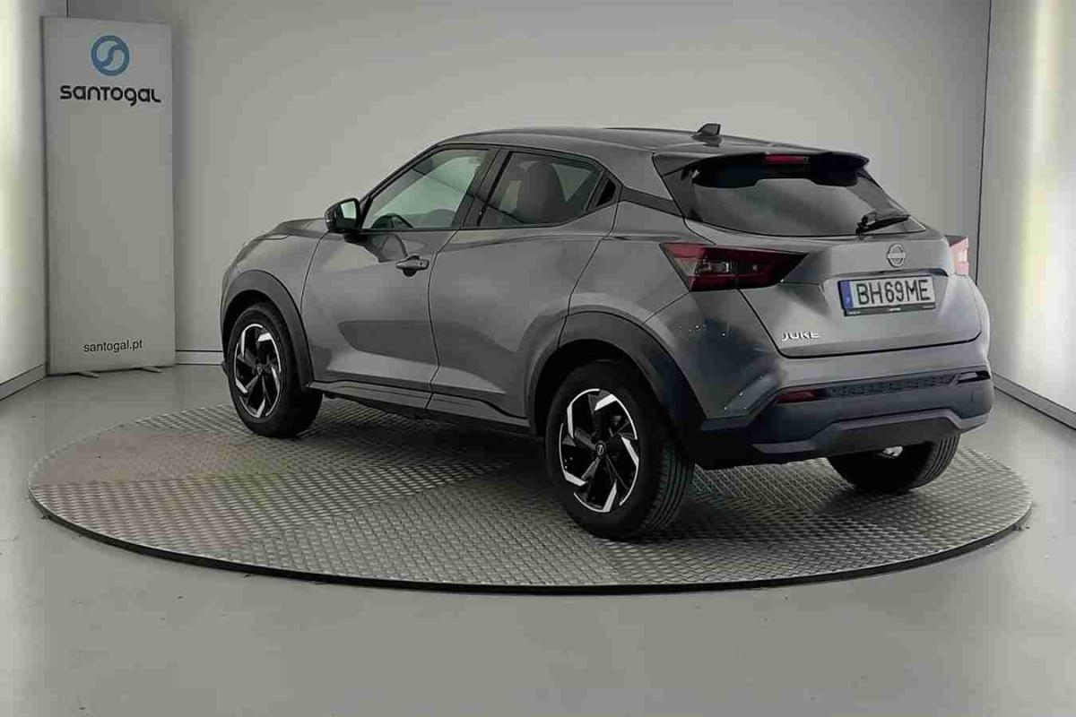 nissan-juke-2024-gasolina-999cc