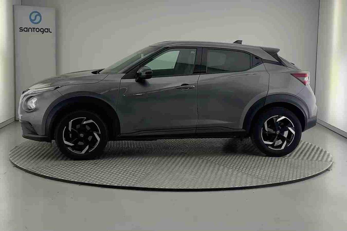 nissan-juke-2024-gasolina-999cc