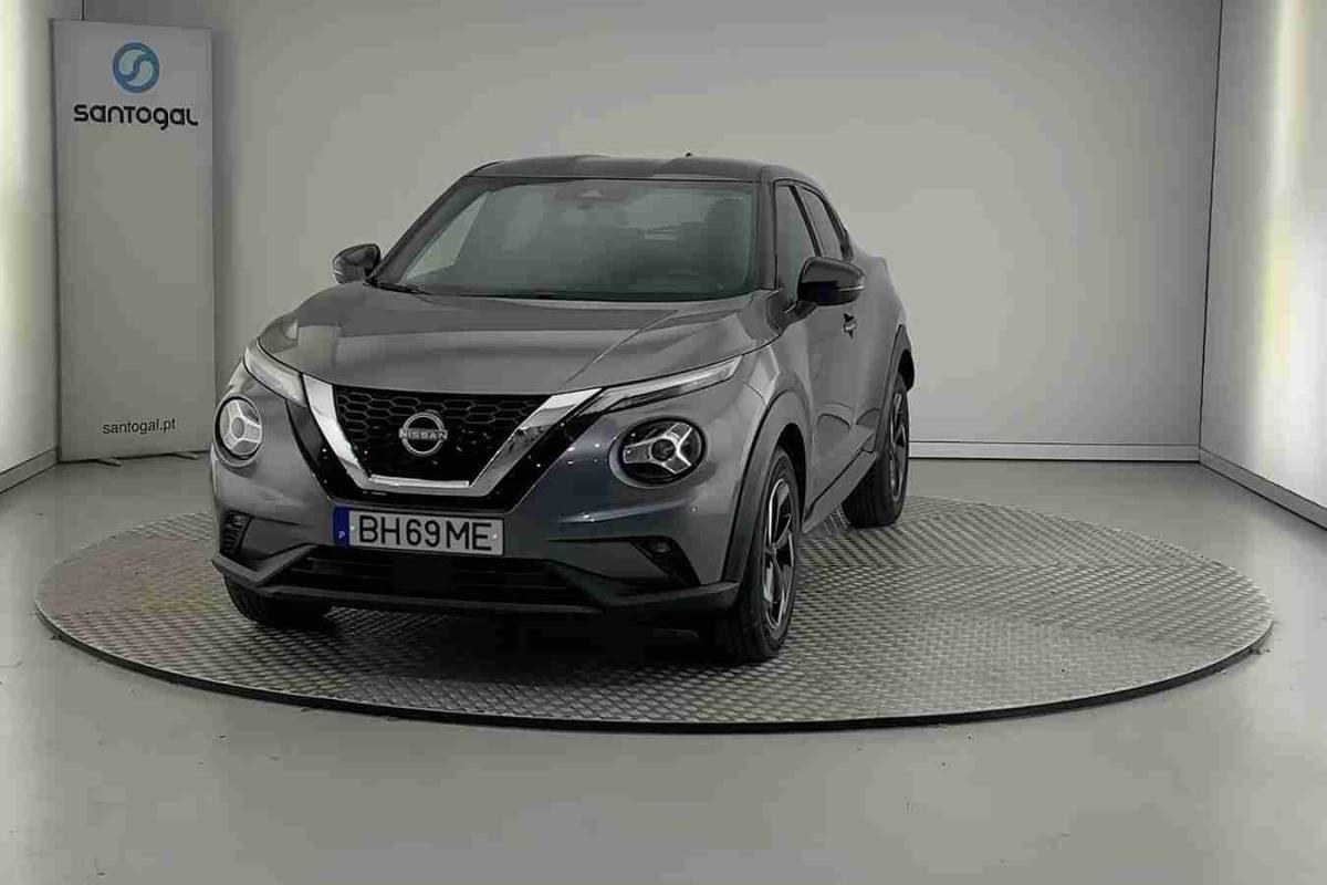 nissan-juke-2024-gasolina-999cc