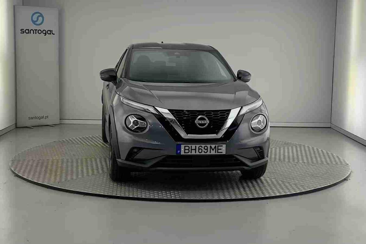 nissan-juke-2024-gasolina-999cc