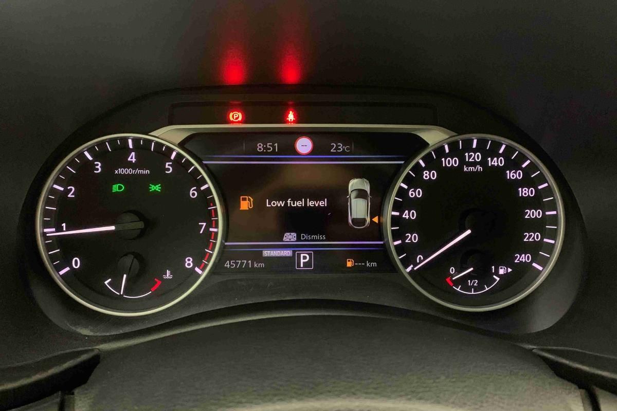 nissan-juke-2024-gasolina-999cc