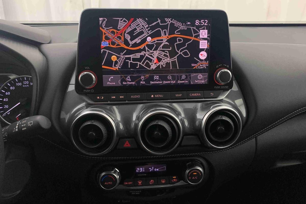 nissan-juke-2024-gasolina-999cc