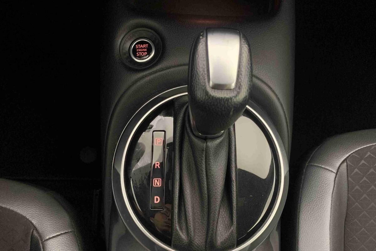 nissan-juke-2024-gasolina-999cc