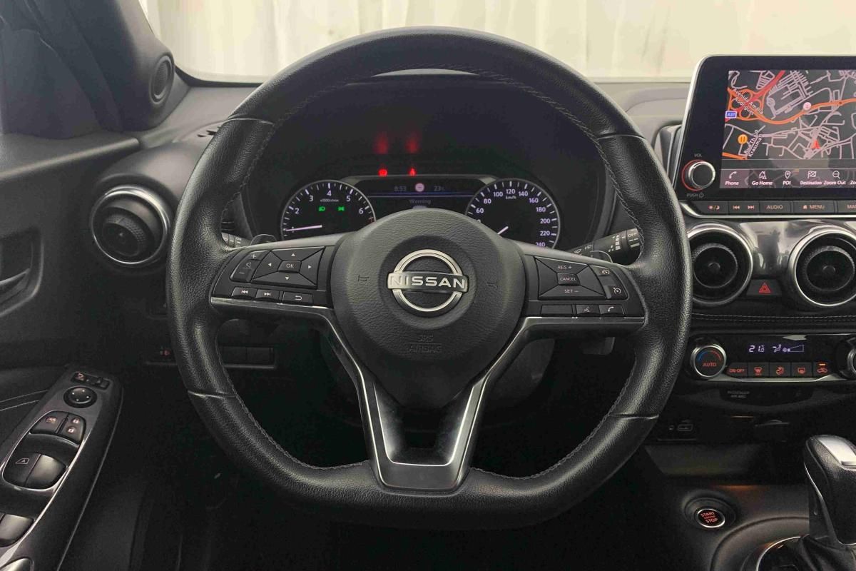 nissan-juke-2024-gasolina-999cc