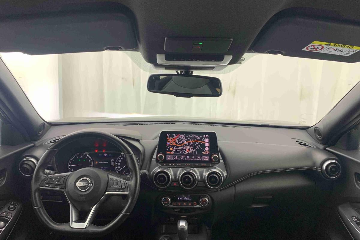nissan-juke-2024-gasolina-999cc