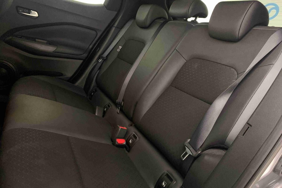 nissan-juke-2024-gasolina-999cc