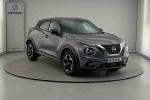 nissan-juke-2024-gasolina-999cc